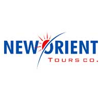 New Orient Tour Co. Ltd