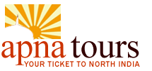 Apna Tours The Travel Company