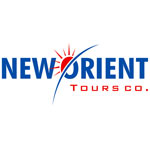 New Orient Tour