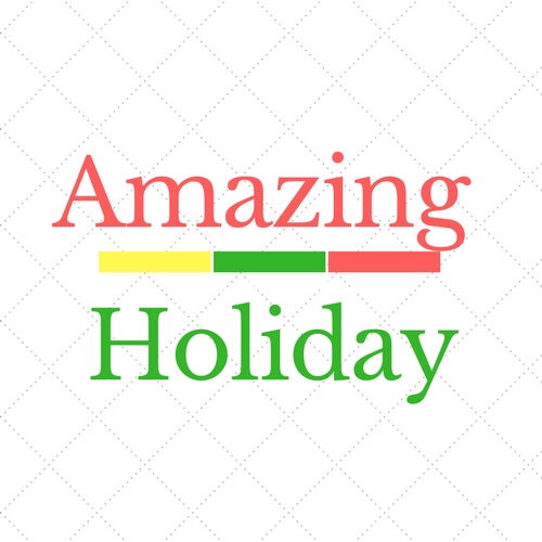 Amazings Holidays