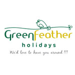 Green Feather Holidays