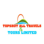 Topshot all Travels & T..