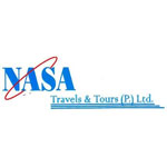 Nasa Travels and Tours (P) Ltd 