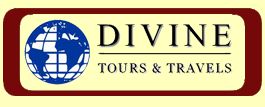 Divine Tours and Travels