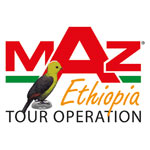 Maz Ethiopia Tour 