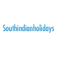 South Indian Holidays