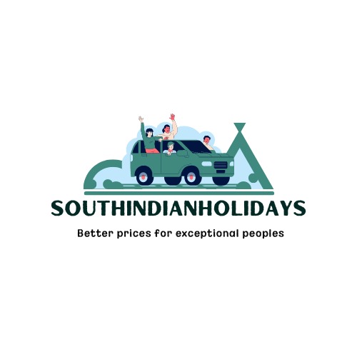 Southindianholidays & Asset Management Private Limited Image