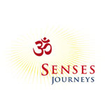 Senses Journeys