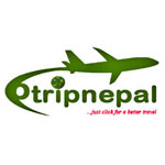 eTripNepal.com (eTrip Nepal Pvt. Ltd)