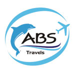 Andaman Blue Sea Travels