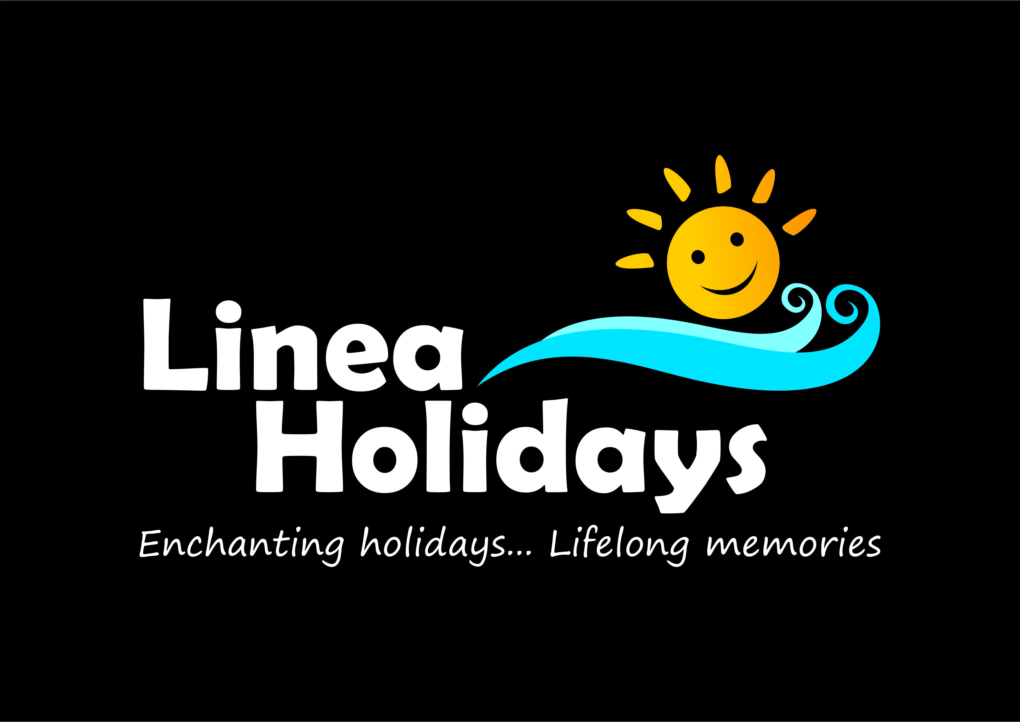 Linea Holidays