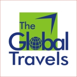 The Global Travels