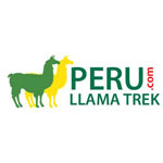 Peru Llama Trek