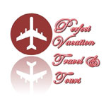 Perfect Vacation Travel and Tours