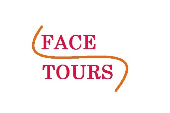 Face Tours