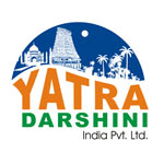 Yatradarshini India Pvt.ltd