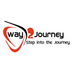 Way2journey Travels & Holidays