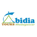 Abidia Tours Madagascar..