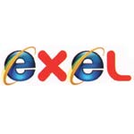 Exel Communication