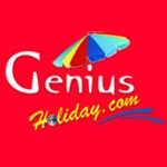 Genius Tours & Travels Co. Pvt. Ltd