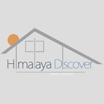 Himalaya Discover Tour ..