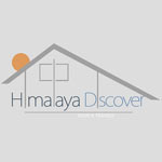 Himalaya Discover Tour and Travels Pahalgam