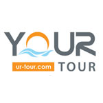 Your Tour