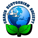 Charis Ecotourism Society