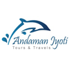 Andaman Jyoti Tours & Travels