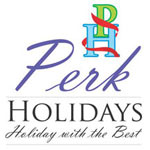 Perk Holidays