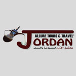 Jordan Allure Tours & T..