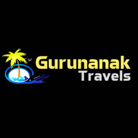 Gurunanak Travels