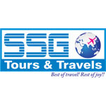 Ssg Tours and Travels