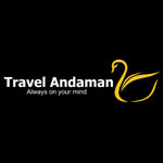 Travel Andaman