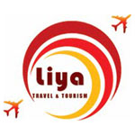 LIYA TRAVEL AND TOURISM
