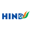 Hind Travel & Tours