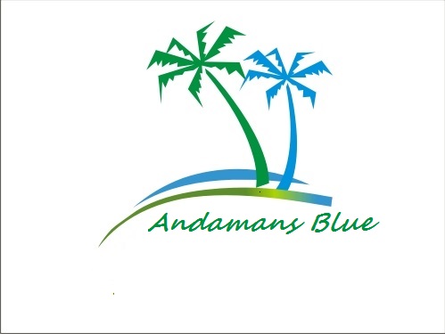 Andamans Blue 