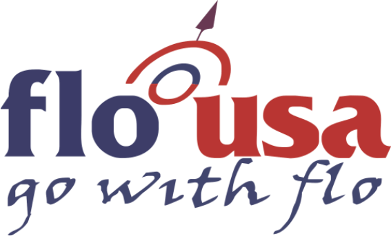 Flo Usa