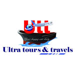 Ultra Tours&travels