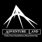 Adventure Land Pakistan