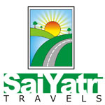 Sai Yatri Travels Shirdi