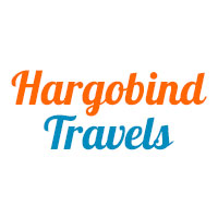 Hargobind Travels