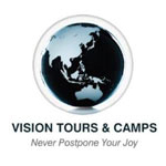 Vision Tours And Camps