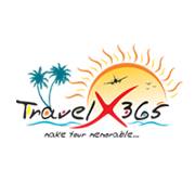 Travelx365.Com
