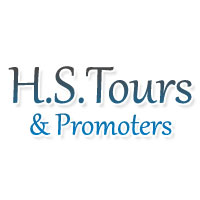 H.S.Tours & Promoters