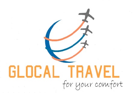 Glocal Travel & Tours Sdn Bhd