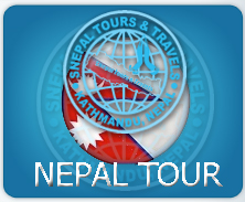 S Nepal Tours & Travels Private limited