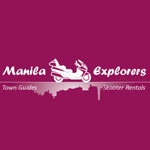 M&B Manila Explorers Co.