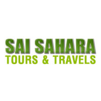 Sai Sahara Tours & Travels