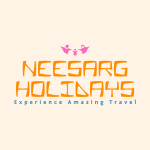 Neesarg Holidays